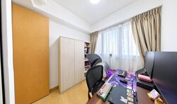 Midwood (D23), Condominium #625000361